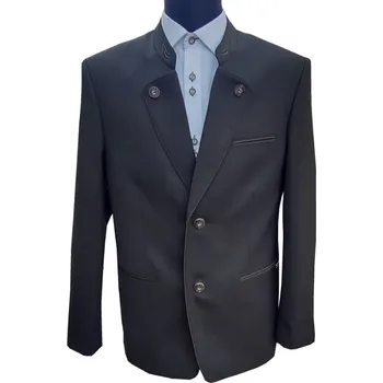 Margita Trapper Myslivecké sako HORAL - Velikost 56, výška 176