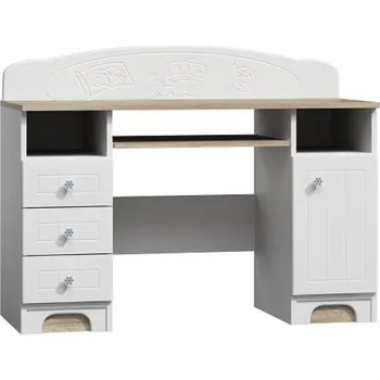 Psací stůl NB7 - Marine