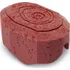 Delphin Method Quix forma L
