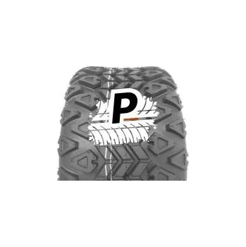 WANDA TYRE P3026B 24X9.50 -10 TL 4PR