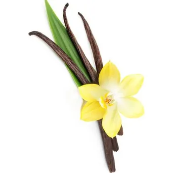 Vonný olej Vonný olej do mýdel Vanilka