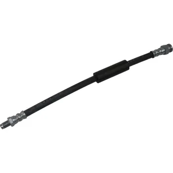 Brzdová hadice Zadní brzdová hadice FIAT CROMA (194) 2005-2011 - NK (FIAT 51733731)