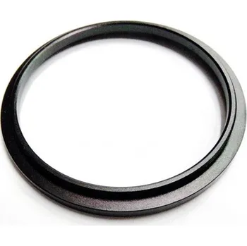 Kiwi Redukce na filtr 62/86 mm