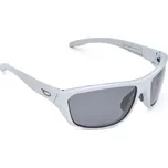 Sluneční brýle Ocoolar sports OCsports23906C1