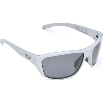 Sluneční brýle Sluneční brýle Ocoolar sports OCsports23906C1