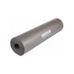 Yoga NBR Mat podložka 183 x 61 x 1 cm - Mix barev Šedá