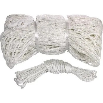 Síť k brance Hokejová síť na lední hokej Kanada LIGA