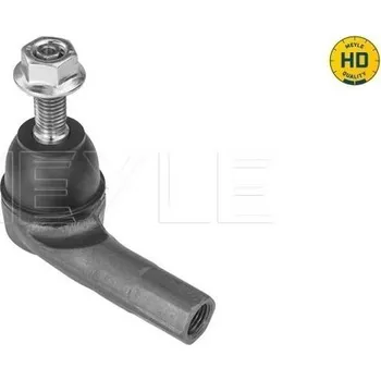 Soustava řízení Hlava příčného táhla řízení MEYLE 616 020 0024/HD