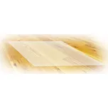 MERCURY Podložka MATA 140x100 cm - univerzální