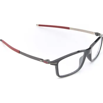 Brýlová obroučka Dioptrické brýle Ocoolar sports OCDsports23812C6