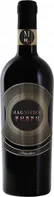 Botter Primitivo Magnifico Rosso Fuoco 2022 0,75 l