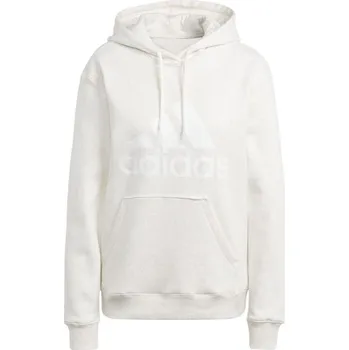 Mikina adidas Essentials Big Logo Regular Fleece W IM0252 M