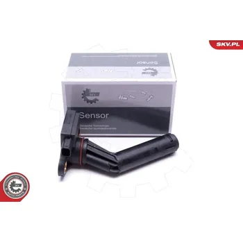 Čidlo automobilu Snímač, stav motorového oleje ESEN SKV 17SKV750