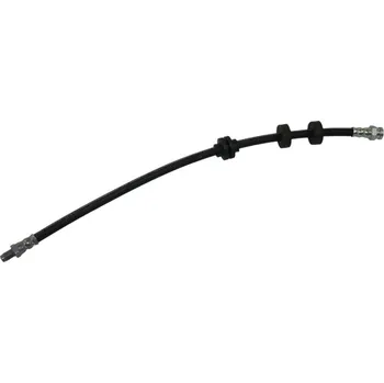 Brzdová hadice Přední brzdová hadice FIAT PALIO , SIENA - NK (FIAT 46448474)