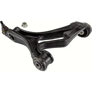 Zavěšení kol Řídicí páka, zavěšení kol TRW JTC1183