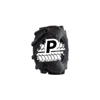 4x4 pneu CST M7515 26X12.00 -12 4PR TL