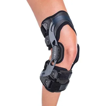 Ortéza kolenní ACL EVERYDAY - Levá—Velikost S