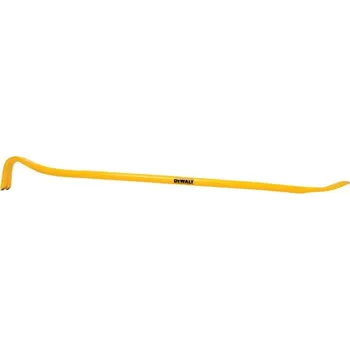 Páčidlo DeWalt páčidlo 910mm DWHT55132-1