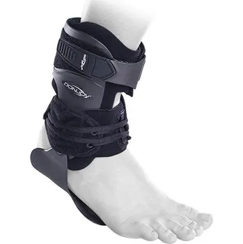 Ortéza VELOCITY MS - Pravá—Velikost L