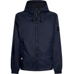 Bunda Tommy Hilfiger Base Layer Packable Hdd Jacket M MW0MW22614 S