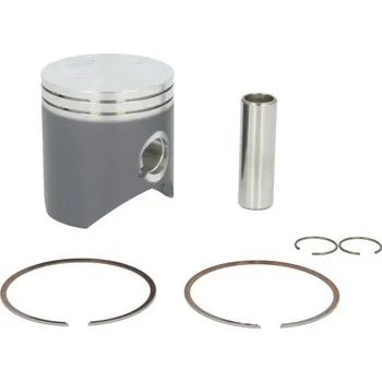 Pístní sada Prox A (53,94mm) KTM 125 SX rok 07-22