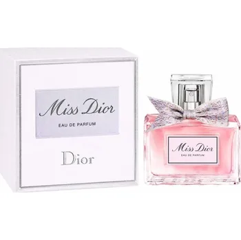 Christian Dior Christian Dior Miss Dior 2021, Parfumovaná voda 50ml Pre ženy Parfumovaná voda