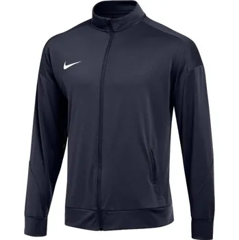 Pánská větrovka Bunda Nike M NK DF ACDPR24 TRK JKT K fd7681-455 Velikost S