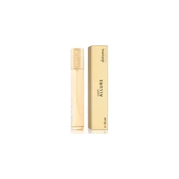 Dámský parfém Parfém 028 just ALLURE 33ml