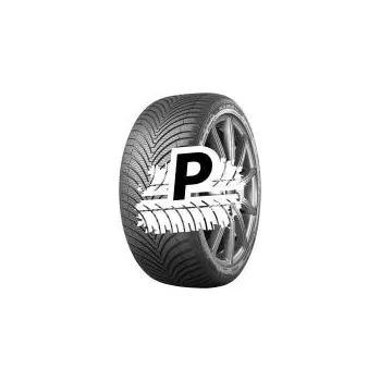 Celoroční osobní pneu KUMHO HA32 SOLUS 4S 205/55 R16 94V XL