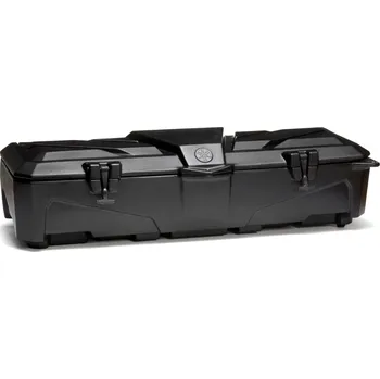 Chránič řídítek pro čtyřkolku Zadní přepravní box Yamaha ATV