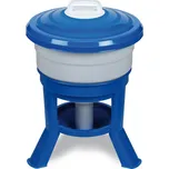 GAUN Imperial 11080 30 l