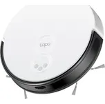 TP-LINK Tapo RV20 Mop bílá
