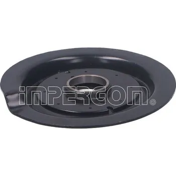 Miska pružiny ORIGINAL IMPERIUM 27828