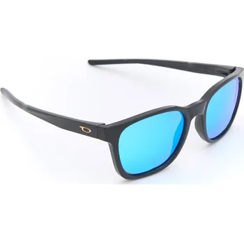 Sluneční brýle Sluneční brýle Ocoolar sports OCsports23905C2