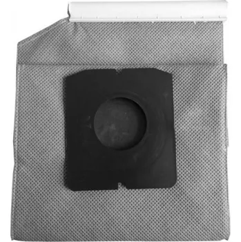 Sáček do vysavače Vysypávací sáček pro vysavač ZELMER Orion 1500 Serie pratelný