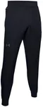 Under Armour Unstoppable Storm Joggers…