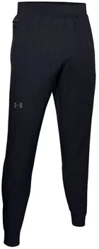 Under Armour Unstoppable Storm Joggers 1352027-001