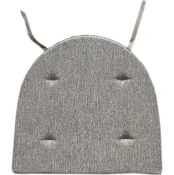 Podsedák Sedák DENVER Dove 4 38x39