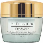 Estée Lauder DayWear Anti-Oxidant 72H…