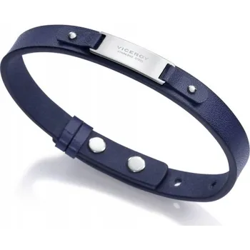 Náramek Viceroy Fashion 75223P01013