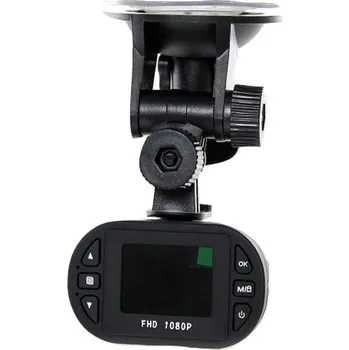 Kamera do auta Helmer Carcam HD2