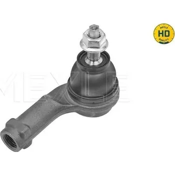 Soustava řízení Hlava příčného táhla řízení MEYLE 37-16 020 0056/HD