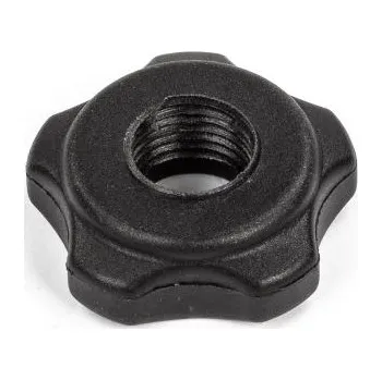 Matice 2671-360 PLAST MATICE 10 HH CLUTCH MAPEX