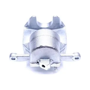 Brzdový třmen Brzdový třmen přední levý TOYOTA Camry (V2)