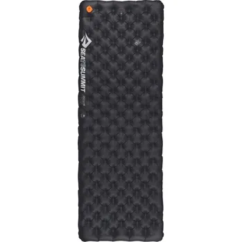 Karimatka Karimatka SEA TO SUMMIT Ether Light XT Extreme Mat Rectangular Large + doprava zdarma