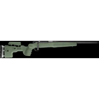 Příslušenství pro sportovní střelbu Mauser M18 Fenris 8,5x55 Blaser (volitelně 47cm)