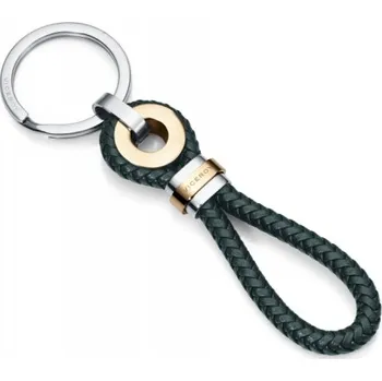 Náramek Viceroy Fashion 6470L01012