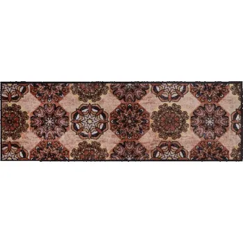 Rohožka Vopi Předložka 575 Prestige 012 bohemian