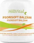 HillVital Psorisoft balzám