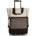 Fabrizio Nákupní taška na kolečkách PUNTA Classy 10422-2000